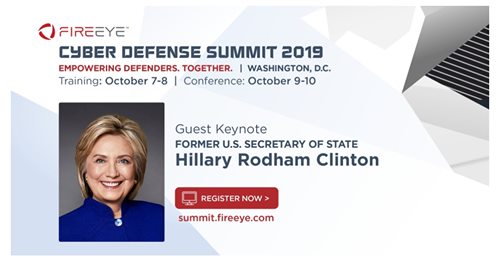 Internetminne & Bakdörrar