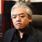 Befolkningskontrollökande Vaccin