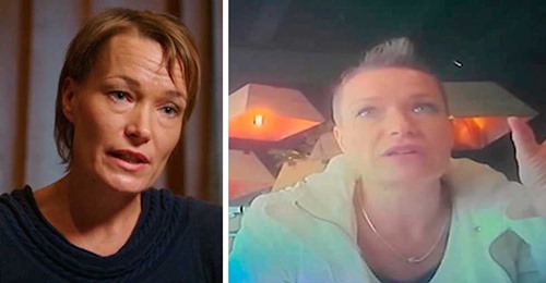 Vaccinmotstånd, Anti-Semitism & Konspirationsteorier