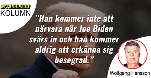 Frågan Till Wolfgang