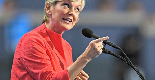 Svenskättad Briljans Av Rätta Märket