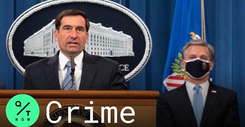 För Minne & Djup Jämförelse