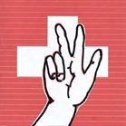 I Schweiz Med Husses Goda Minne