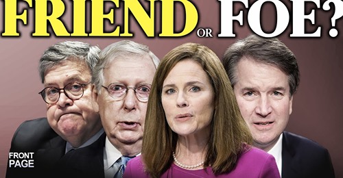 Talande Beep I Väl Sammafattning