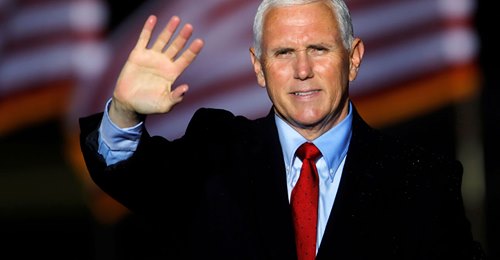 Djupt Stressande Pence-Reseplanering