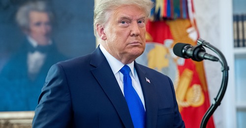 Maskiner Bra Att Beslagta