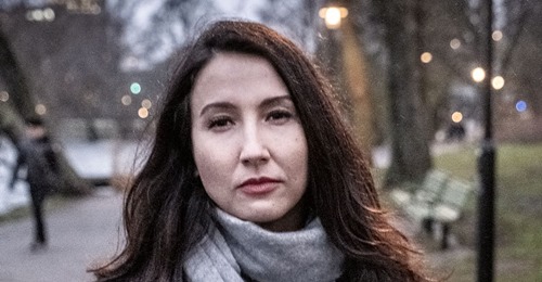 Coronakommisionen Erkänner Stockholmsbyråkratin