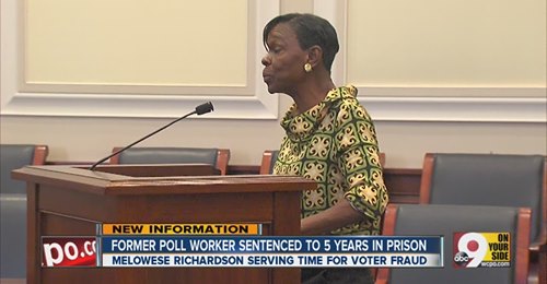 Juridisk Beteendebetalning