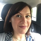 Rachel Wearmouth on Twitter