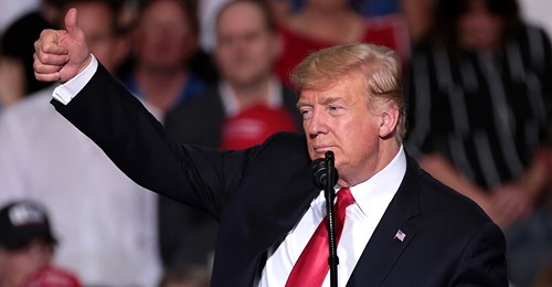 Vågad Svensk Artikel