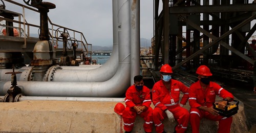 SvD Artikel & Tillagt Nynasperspektiv