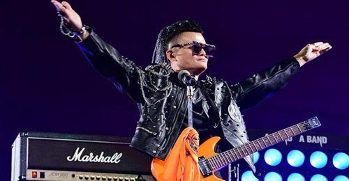 Kina Kollar Kopplat Alibaba