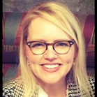 Trump Ger Rosen Tillåtelse