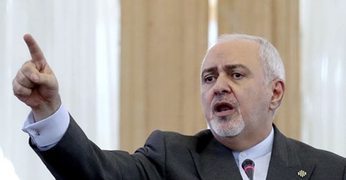 Faktiskt Möjliga Innebörd