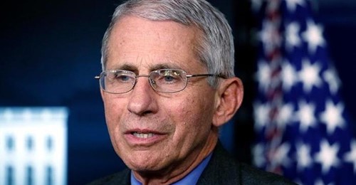 Ekonomiska Vaccinförespråkare