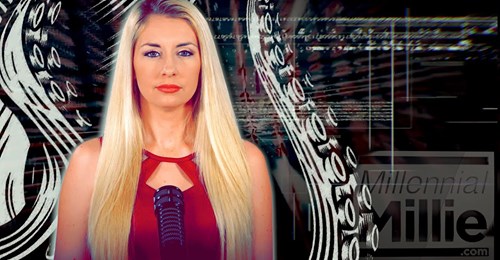 Avgörande Information