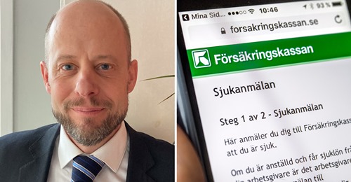 Spelverktyg Inom Stockholmsbyråkratin