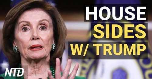 På Gång Ur Pandoras Ask