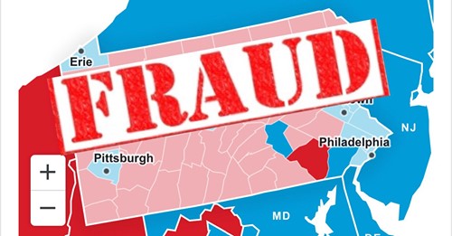 Certifierade Felröster I Pennsylvania