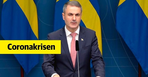 Skatteanstånden dröjer månader – nu ställs Baylan mot väggen