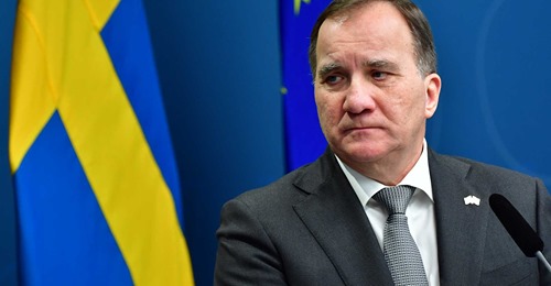 Hycklande Liten Svetsloppa