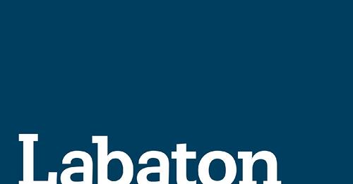 Fler Undersökningar Av Alibaba