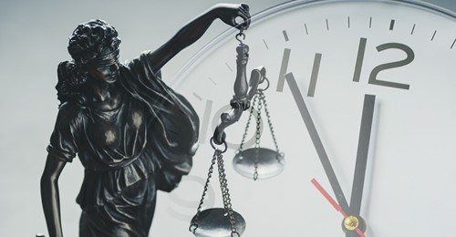 Ryssland Redo För Yukos Fight