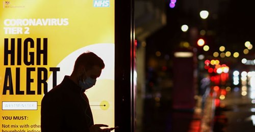 Djupt Destabiliseringsbeskärande