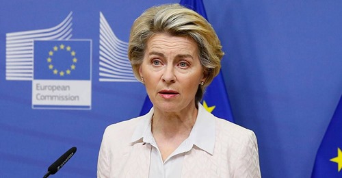 Militärtransporterat Avtal