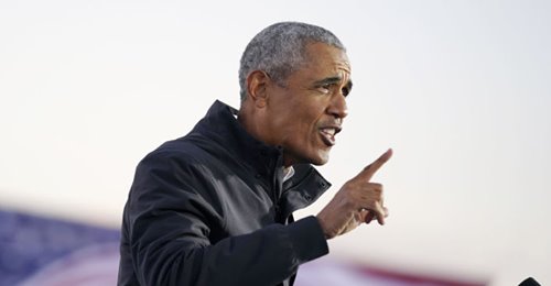 Terrorismfinansiering