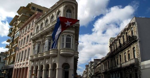 Sjukdomsalstrande Radiovågor