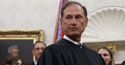 Vidare Valrullning I Pennsylvania