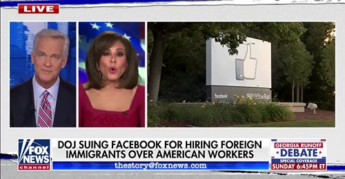 Bättring Eller Slut Med FB