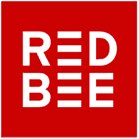 Red Bee Media & Ericsson