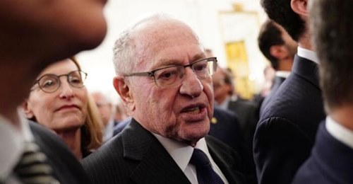 Derschowitz Om 14/12