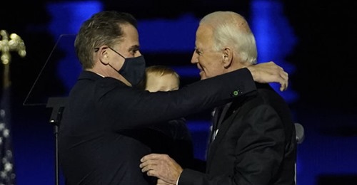 Krav På Hunterundersökning