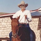 Konspirationisten Texas