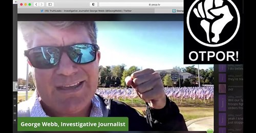 Dominions Vidare Ledning