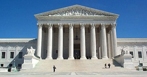 HD Lyssnar På Texas