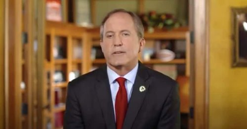 17 Stater & Amerikas Högsta Domstol