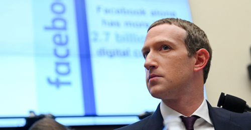 48 Amerikanska Stater & FB