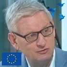 Bildt & Brexit
