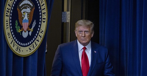 DN Utan Belysningsambition Av Teknisk Bevisning