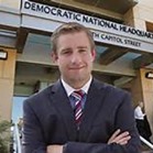 Seth Richs Laptop & FBI