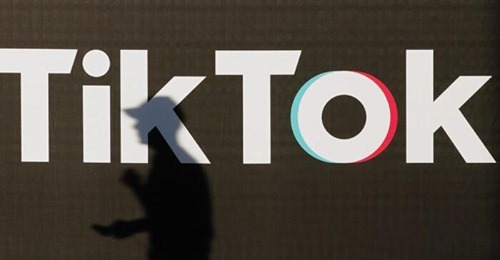 Neil Shen - CCP, Sequoia & Dominion