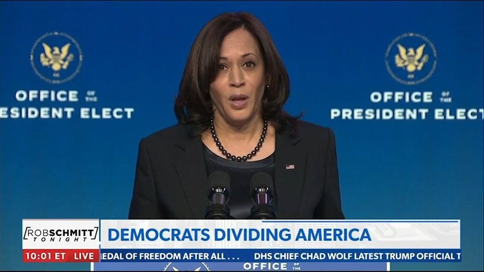 Upptrappning Av Vilja