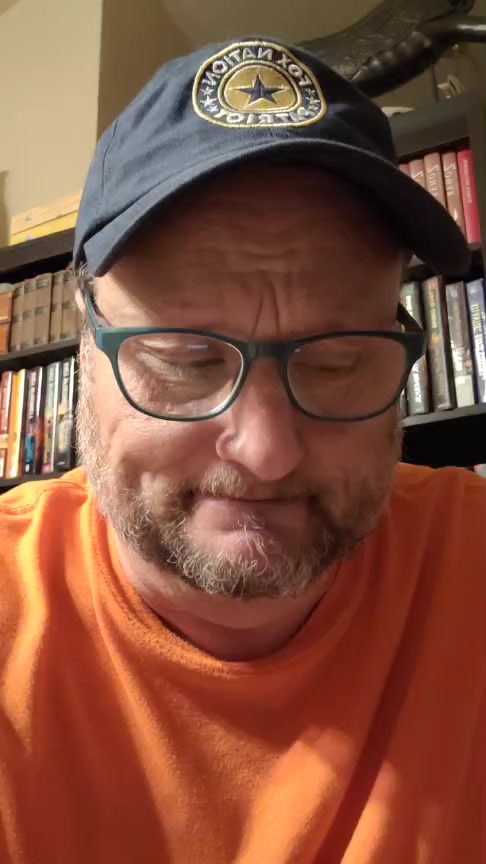 Pedagogiskt Från J.H.Pulitzer