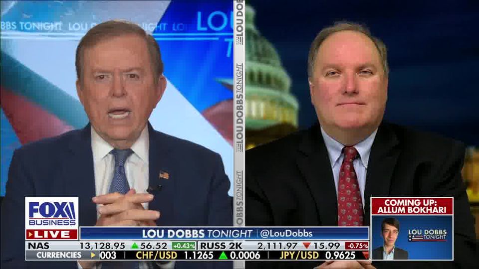 Solomon Hos Dobbs & Avklassifierade Dokument