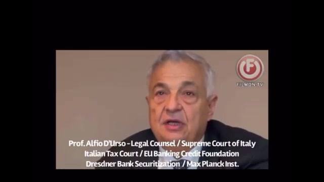 Italiensk Originalkälla