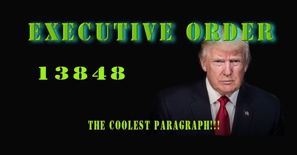 Lyssna & Ta Det Lugnt